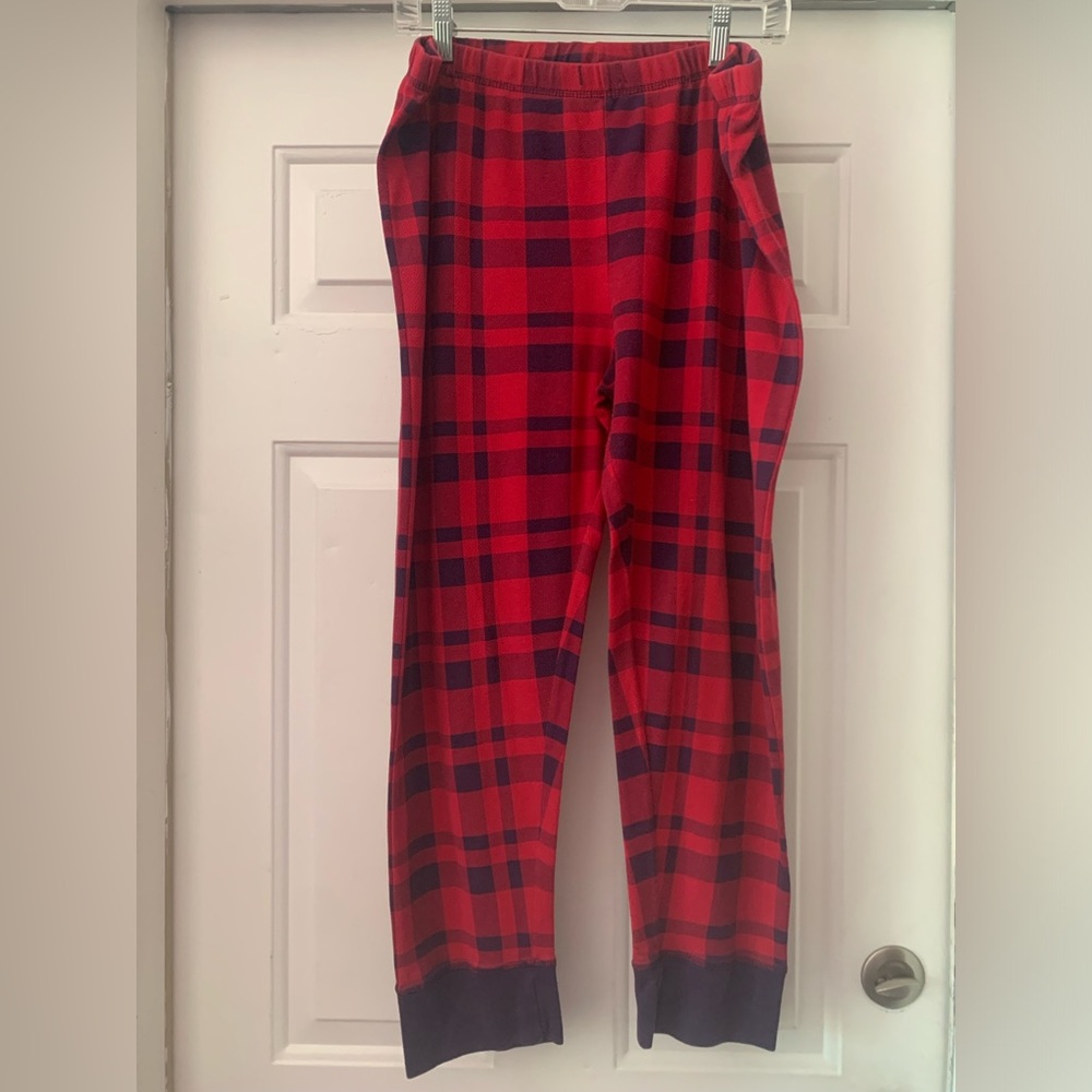 Men’s Tommy Hilfiger pajama pants size XL